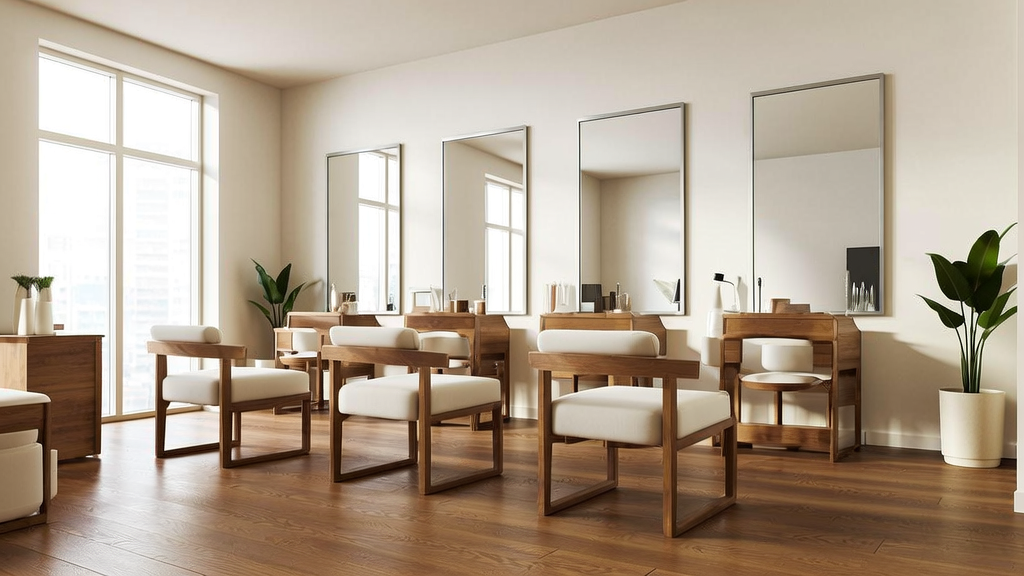 Pure Magic Aesthetics Beauty & Wellness Spa