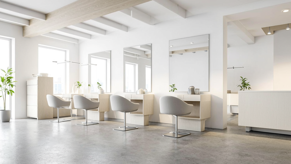 Atlanta Beauty and Skincare