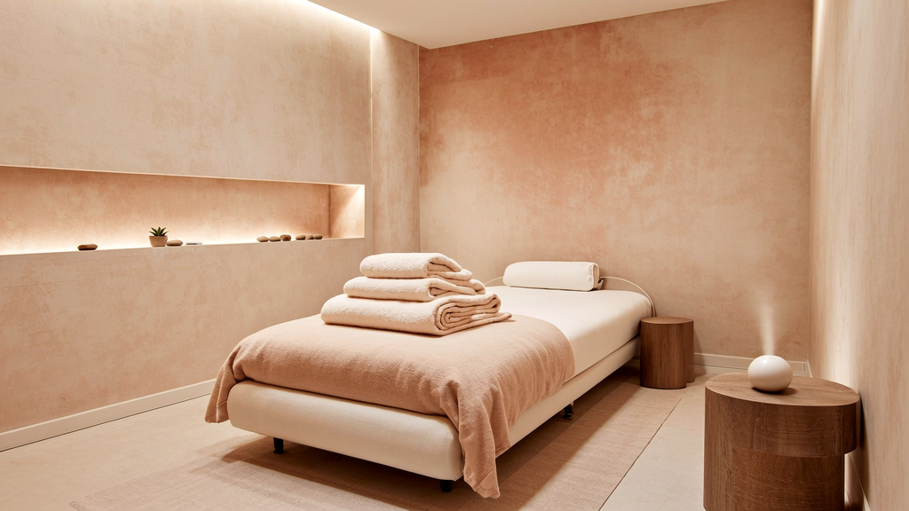 SKINNEY Medspa