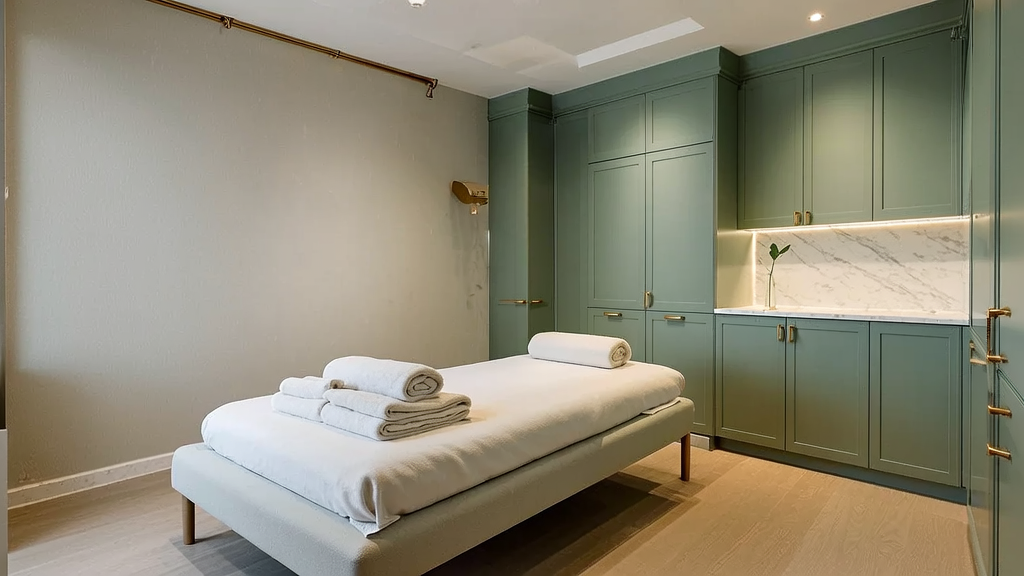 Med Aesthetics Miami at Lauderdale By The Sea