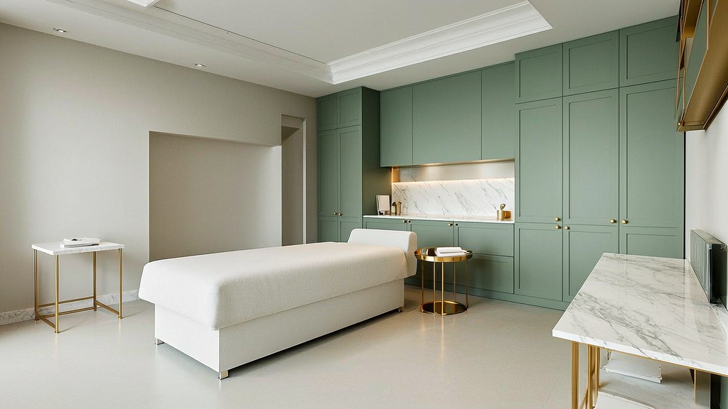 LaserSpa of Tampa Bay