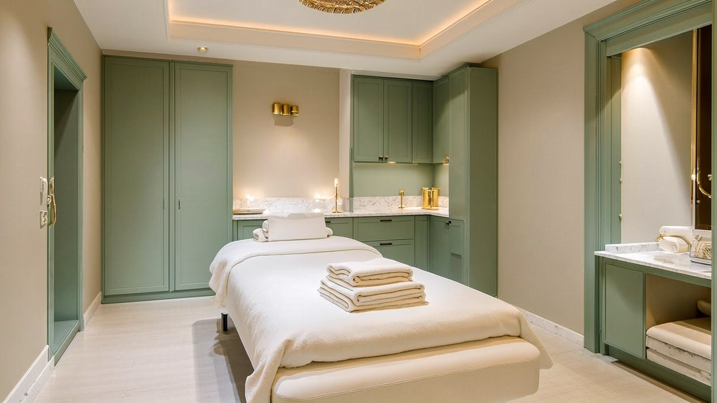 Sculpt Haus Medical Spa