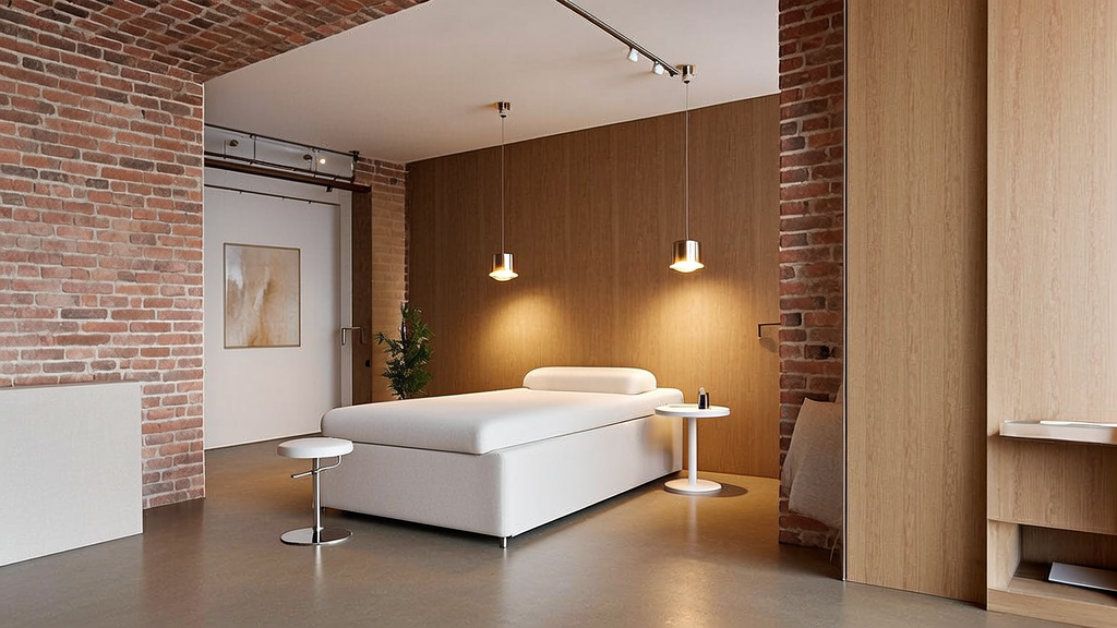 RAD Laser Hair Removal Center of Philadelphia