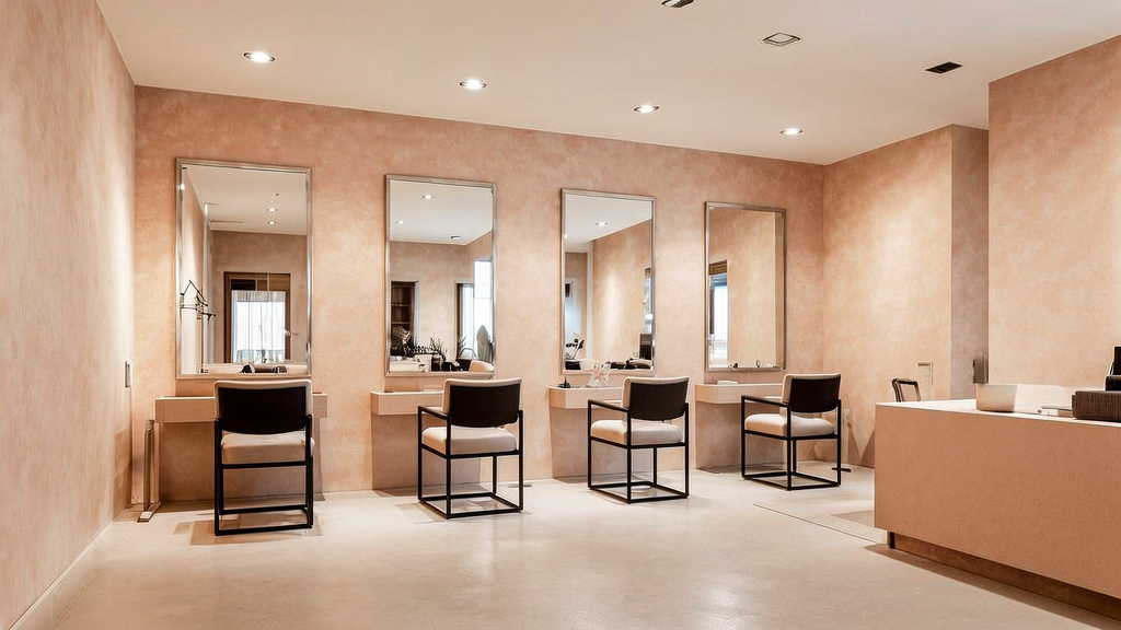 Everjoi Lash Studio