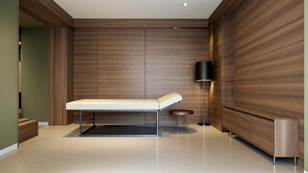 Dallas Aesthetics Laser Medical Spa