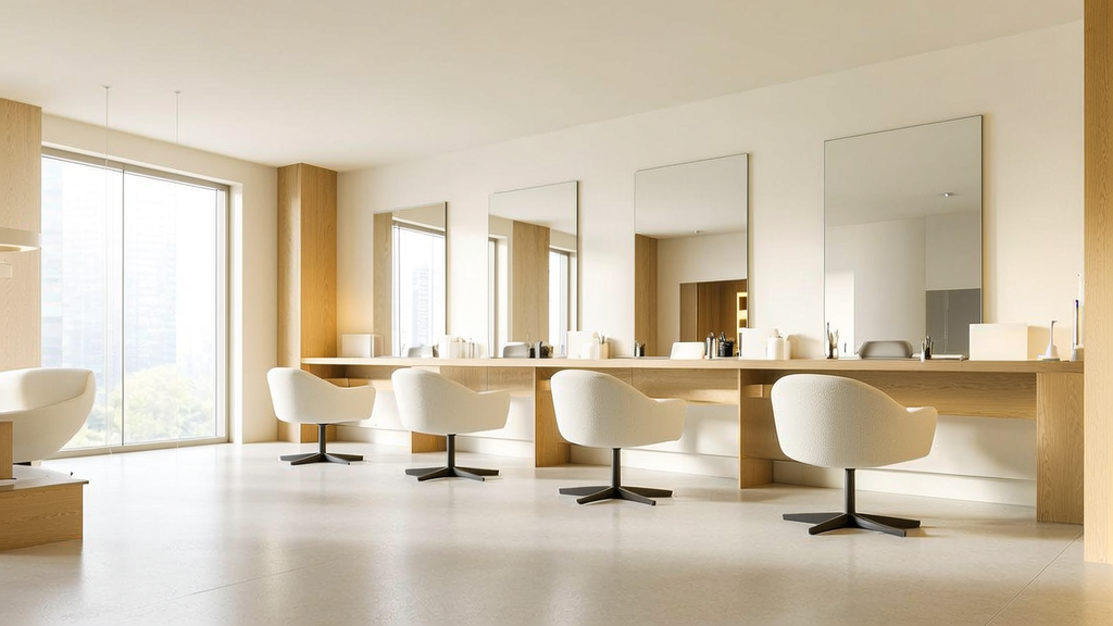 Advanced Electrology and Skin Care
