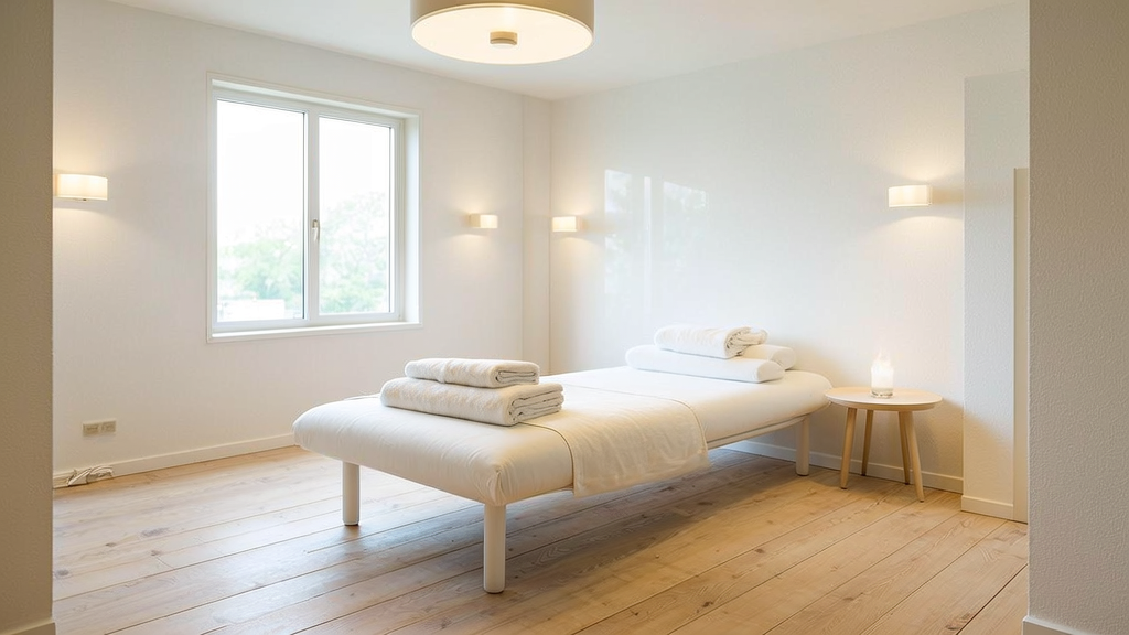 Skin Sculpt Spa