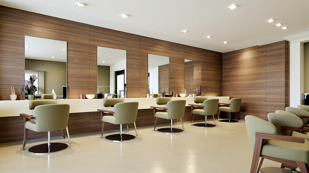Diamond Beauty Studio