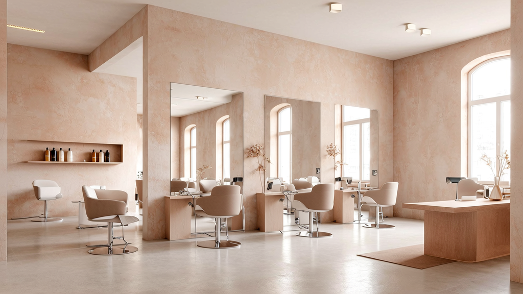 Farah's Skin Care Clinic