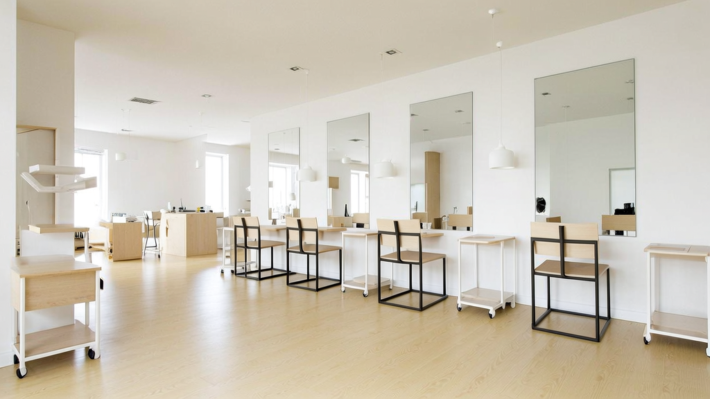 The Skin Care Suite, LLC