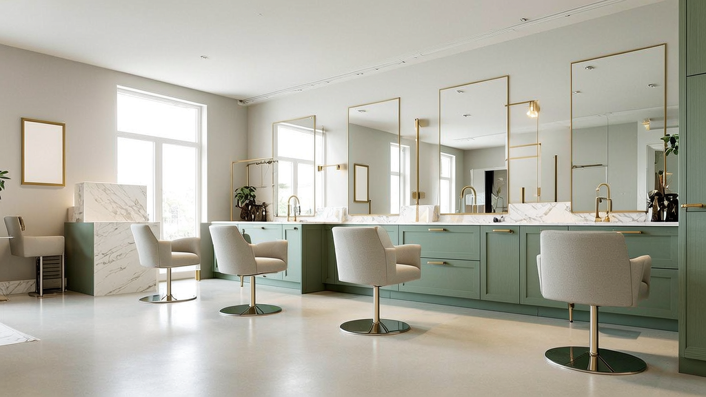 Salon Roukoz
