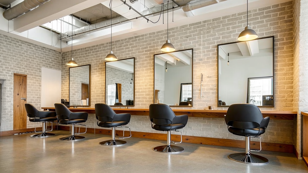 Mish Aesthetics - Microblading & Permanent Makeup Studio