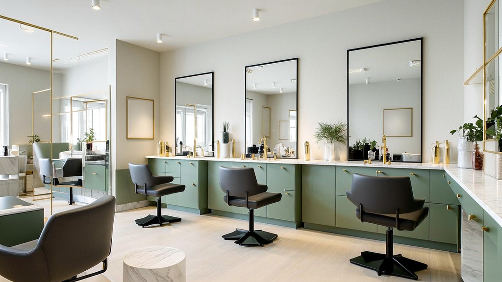 Augusta Perfection - Permanent Makeup Microblading
