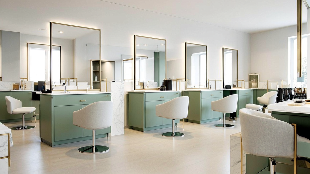Honey and Spice Beauty Bar