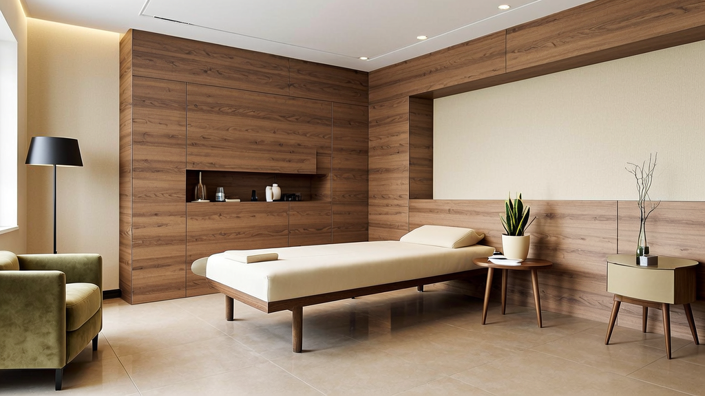 European Wax Center