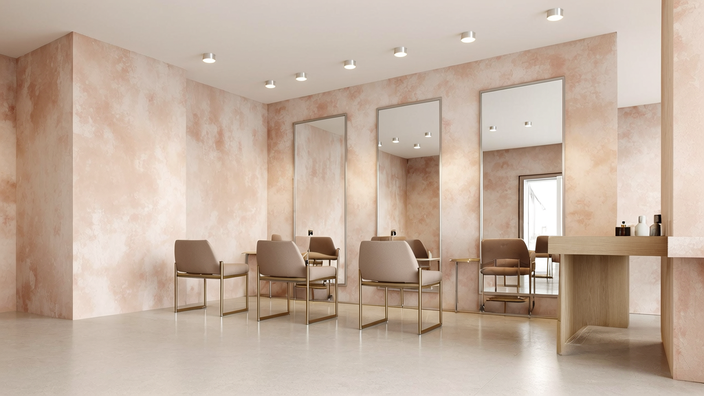 Radiance Beauty Studio and Boutique