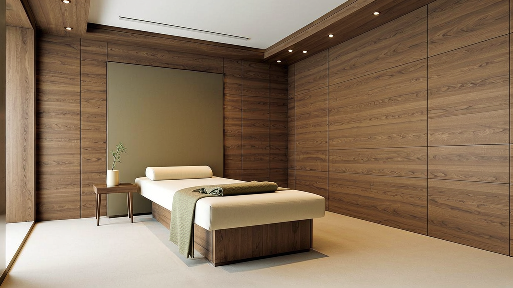Lena Skin Care NYC