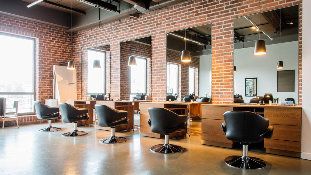 Elegance Beauty Studio