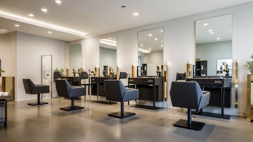 Hair Jazzers