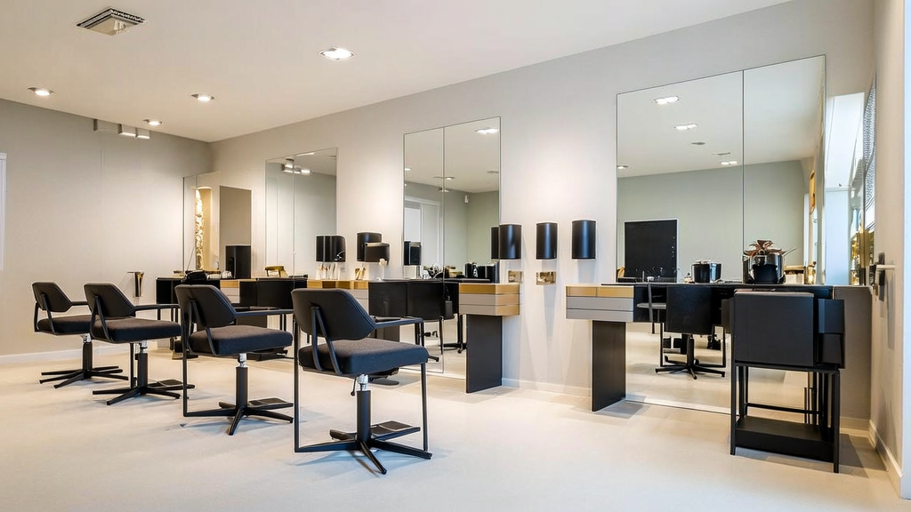 North park eyebrow threading