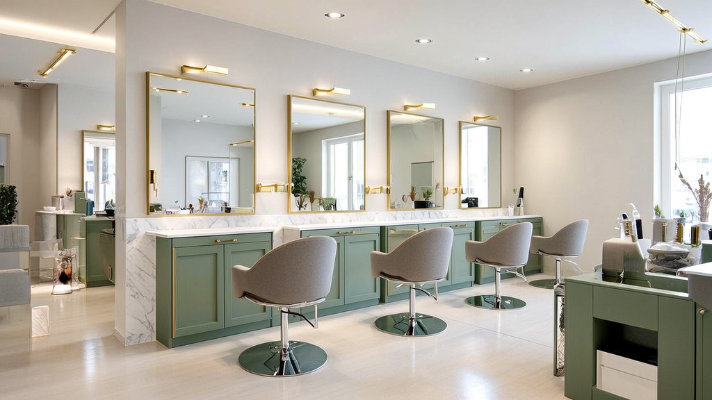 imperial Bursa