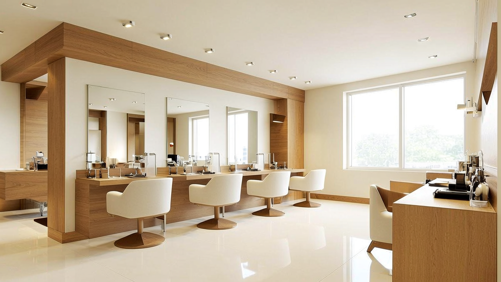 Sümeyye Özaktan Makeup Studio