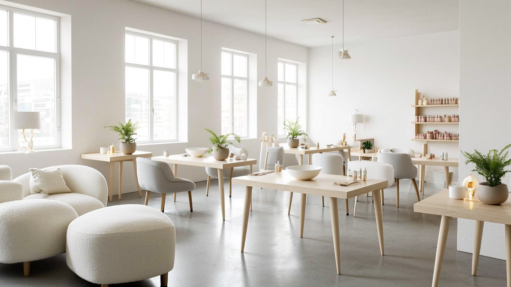 No:1 Nail Studio