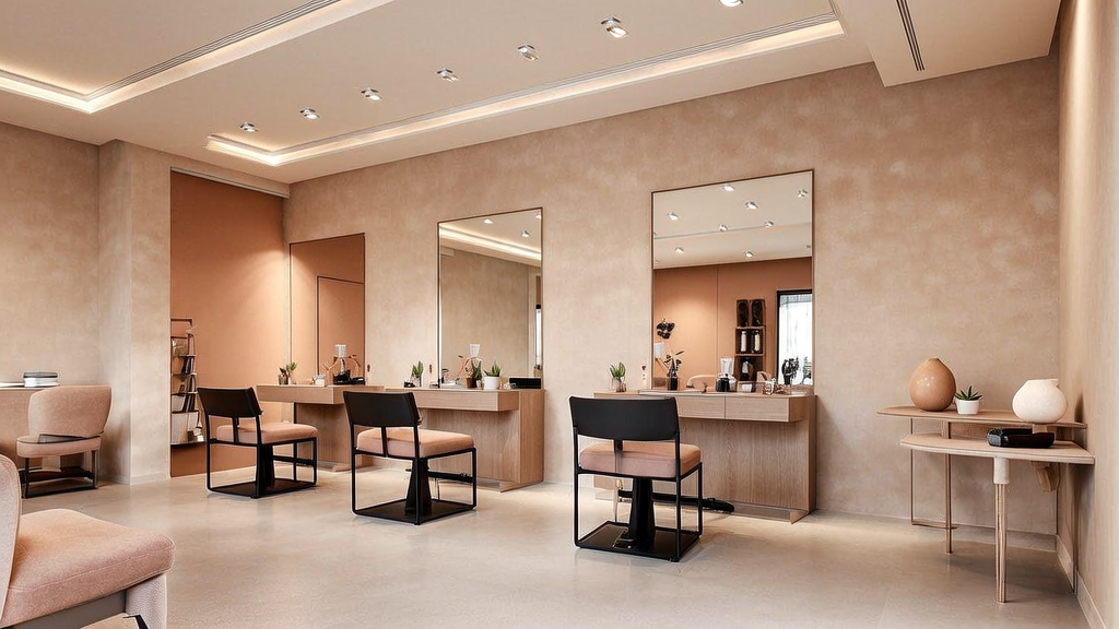 Salon İstanbul
