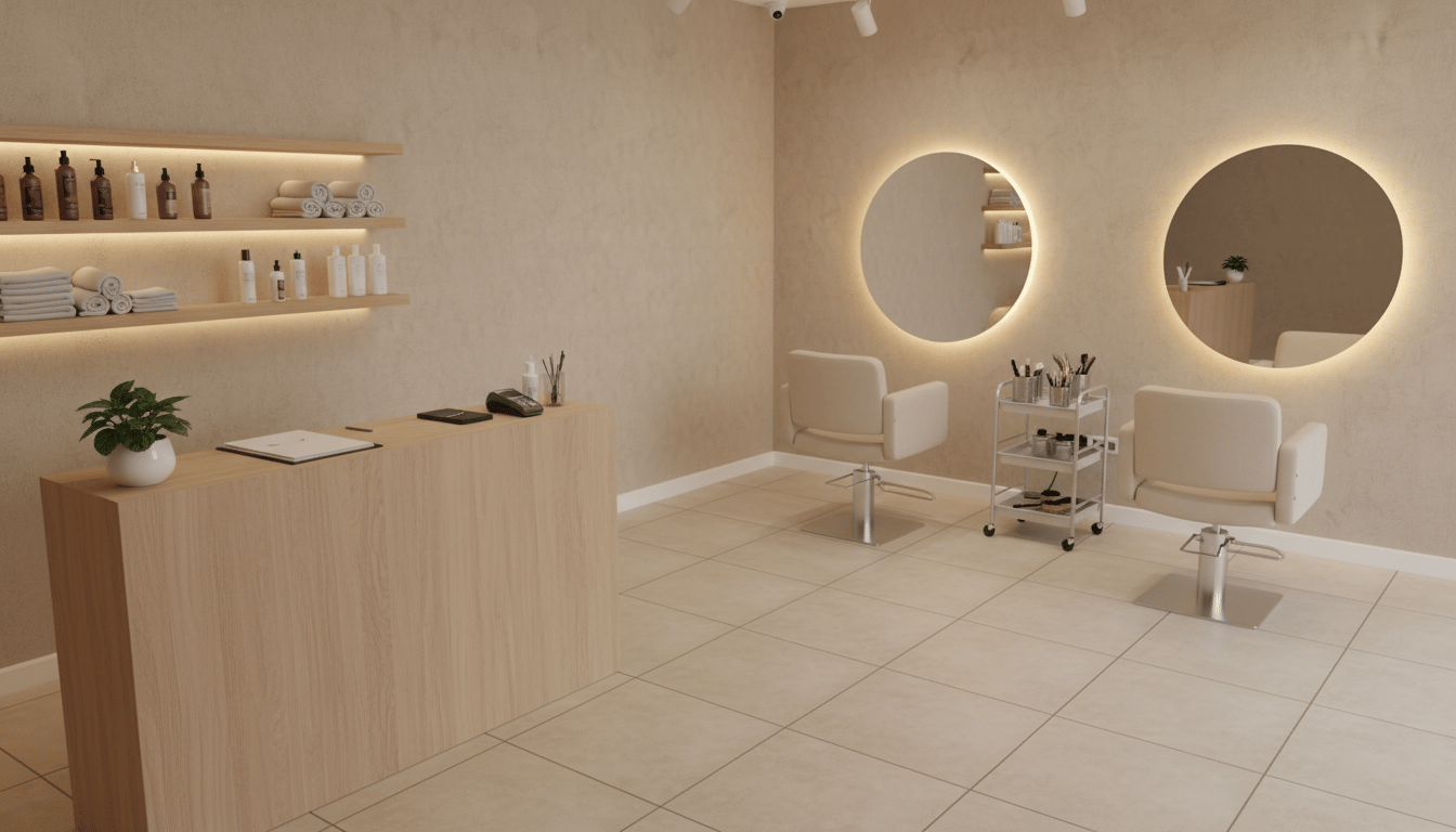 Eda Ateş - Kirpik & Kaş Stüdyosu | Eyelash & Eyebrow Studio