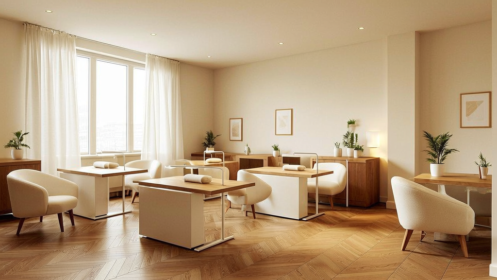 Protez Tırnak Avcılar