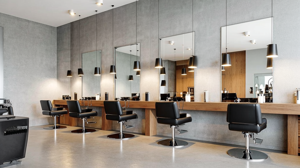 Ceylin Hair Studio
