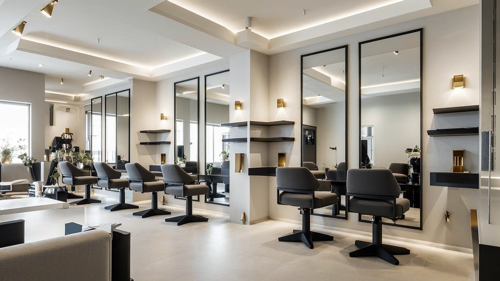 Arya Bektaş Makeup Studio Adana