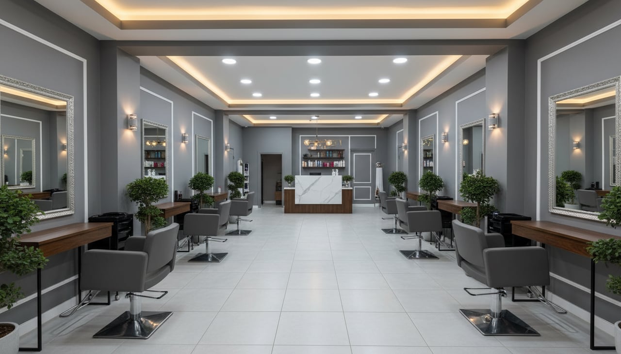 lazer epilasyon urfa epilasyon bella plast