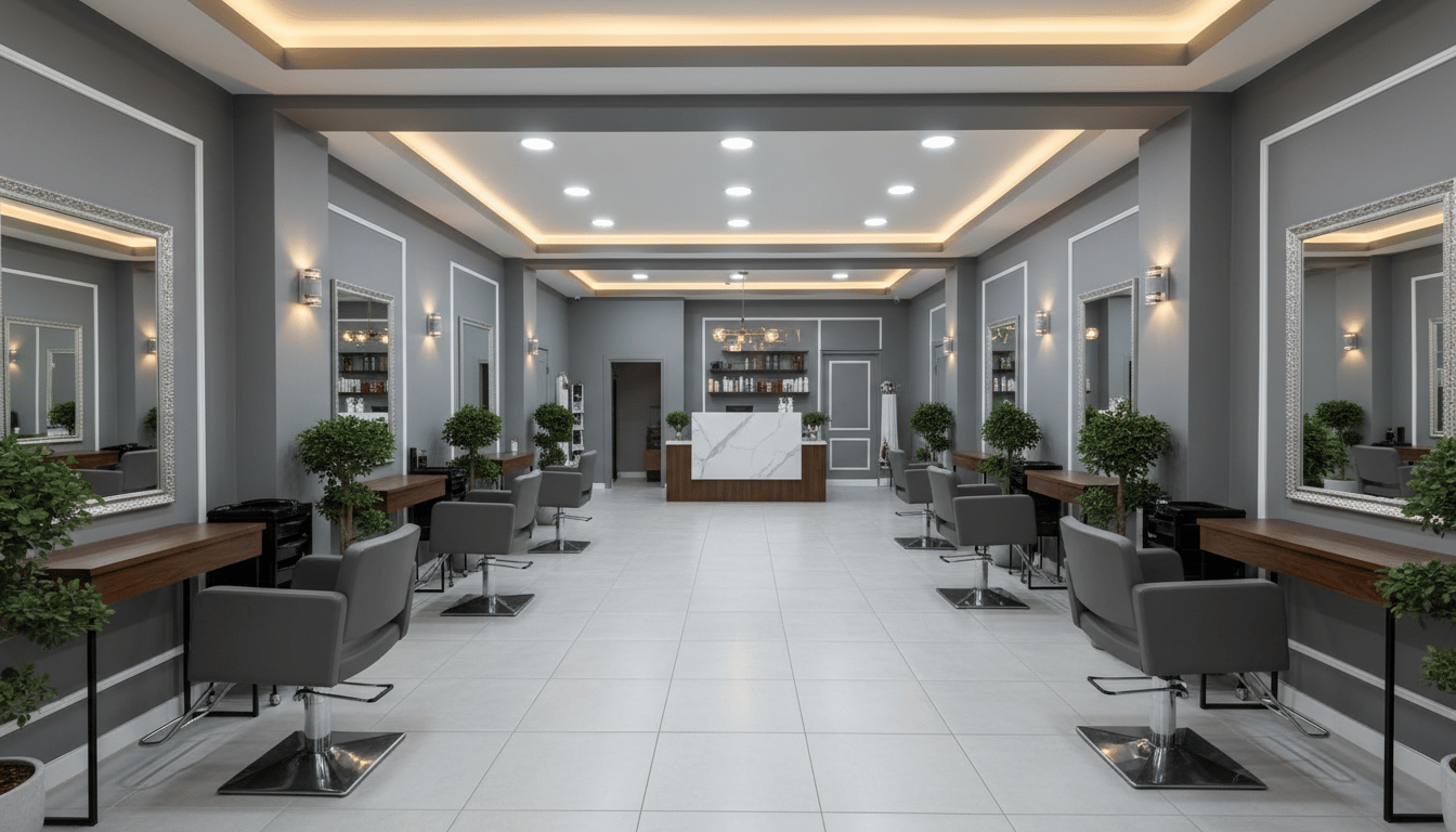 lazer epilasyon urfa epilasyon bella plast