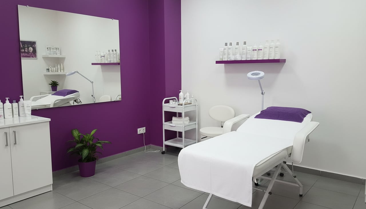 Zeren Güzellik Salonu