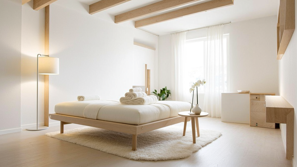 My spa ve güzellik merkezi konya ereğli WhatsApp üzerinden iletişim