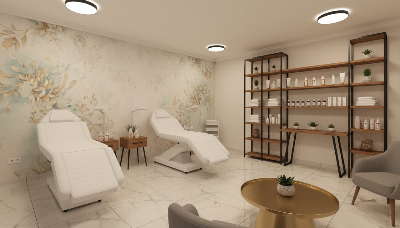 Buz Lazer Epilasyon Merkezi Kudret Ayyıldız | Bağlıca | Ümitköy |Lazer Epilasyon | Kalıcı Makyaj | Microblading | Cilt Bakımı