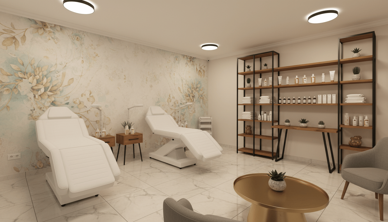 Buz Lazer Epilasyon Merkezi Kudret Ayyıldız | Bağlıca | Ümitköy |Lazer Epilasyon | Kalıcı Makyaj | Microblading | Cilt Bakımı