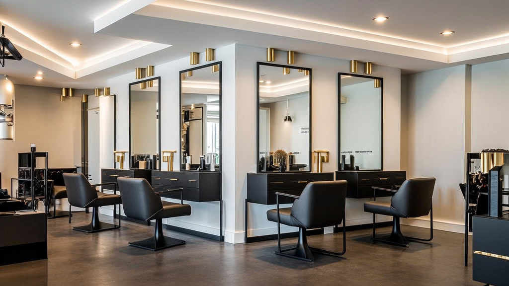 Batus barber shop kozakli