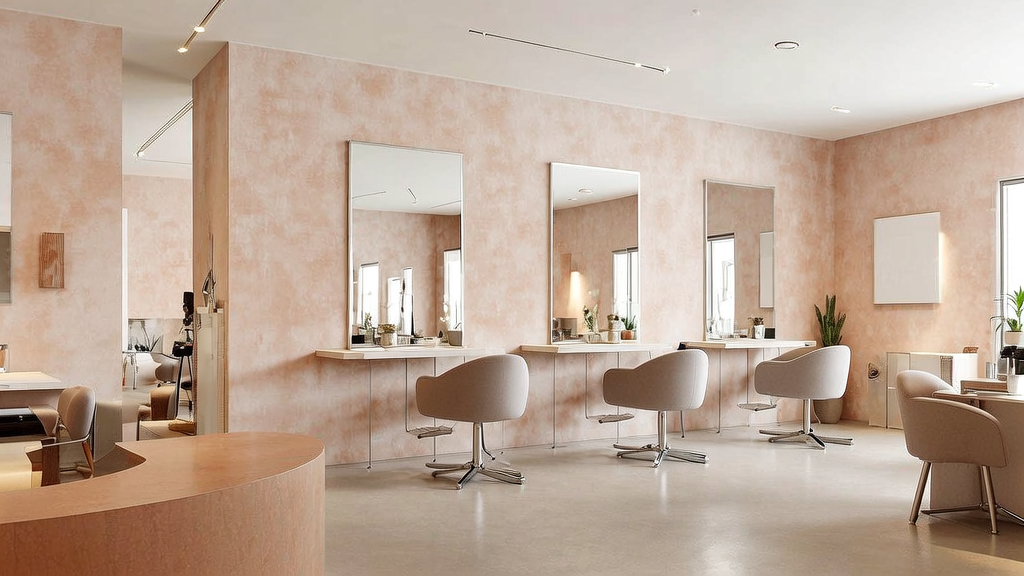 Salon Çakır