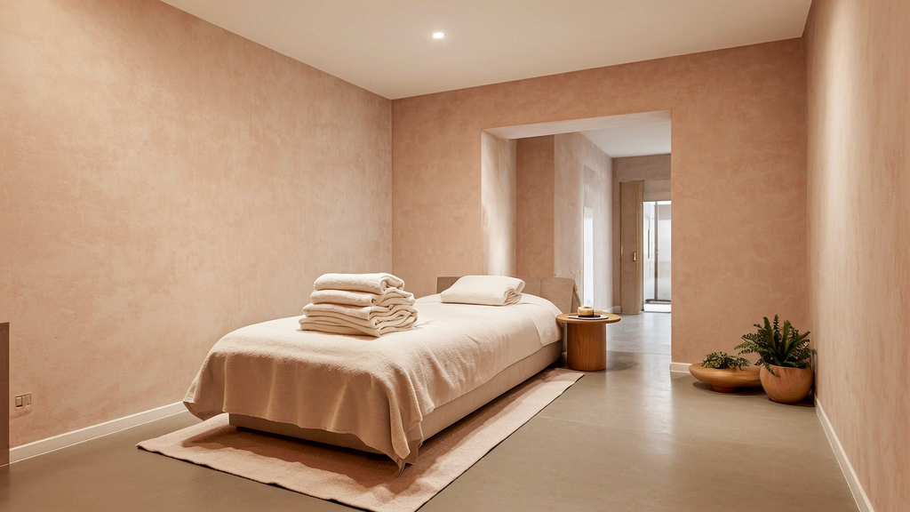 Este Spa