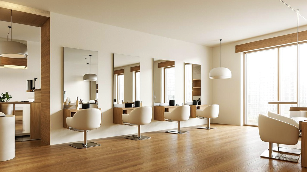 Dilek Öz Beauty Studio