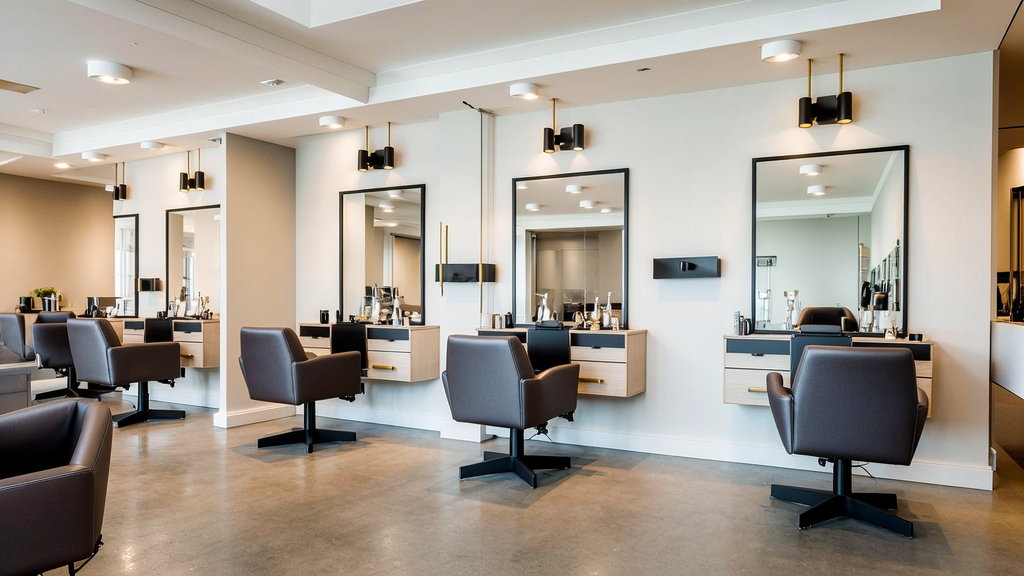 By Salon Turgay