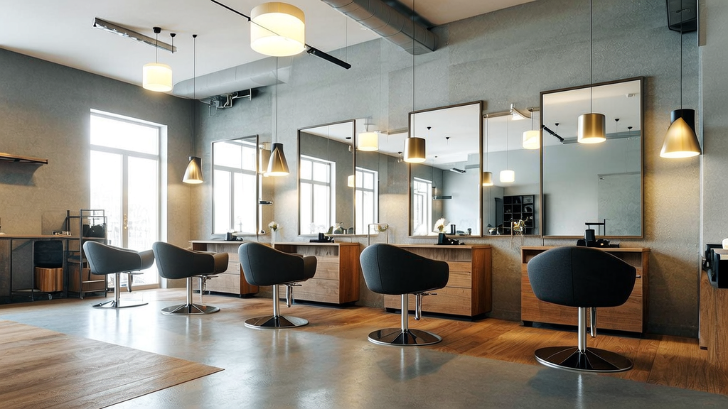 Nazlı Baran Beauty Center