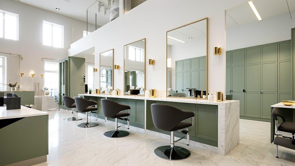 Kardelen Ünler Makeup Studio