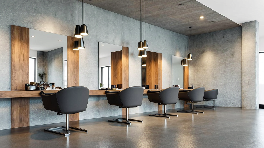 Elzem Beauty Center