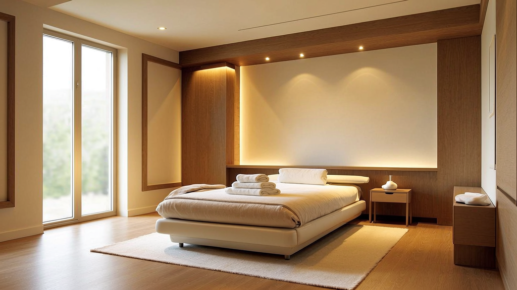 LOF Spa & Wellness