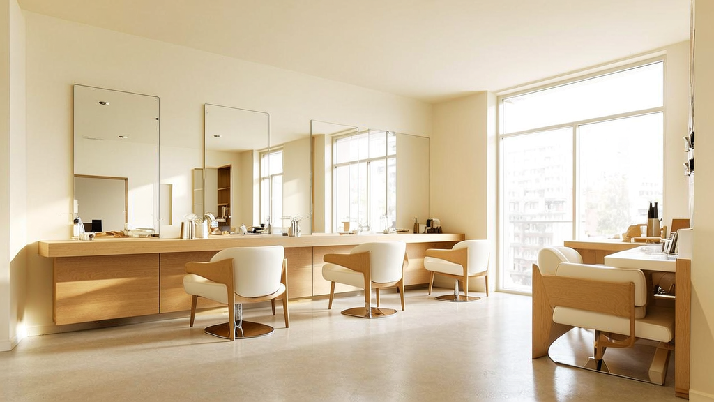 Figen Topoğlu Makeup Studio