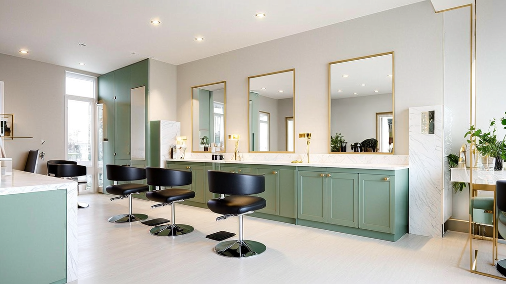 AYLA KARADENİZ GÜZELLİK & ESTETİK