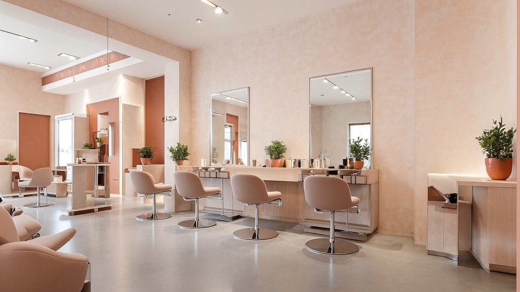 Özlem Avan Makeup Studio